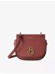 mulberry-small-amberley-leather-satchel-main-1.jpg