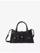 mulberry-small-roxanne-leather-top-handle-bag-main-1.jpg