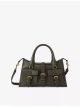 mulberry-small-roxanne-leather-top-handle-bag-main-1.jpg