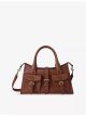 mulberry-small-roxanne-leather-top-handle-bag-main-1.jpg