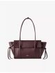 mulberry-small-soft-bayswater-heavy-grain-leather-tote-main-1.jpg