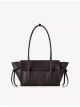 mulberry-small-soft-bayswater-leather-shoulder-bag-main-1.jpg