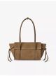 mulberry-small-soft-bayswater-suede-shoulder-bag-main-1.jpg