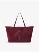 mulberry-small-tree-suede-tote-bag-main-1.jpg