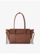 mulberry-soft-bayswater-leather-top-handle-bag-main-1.jpg