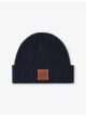 mulberry-solid-logo-patch-ribbed-wool-beanie-hat-main-1.jpg