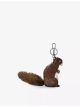 mulberry-squirrel-leather-keyring-main-1.jpg