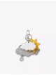 mulberry-sun-cloud-leather-keyring-main-1.jpg