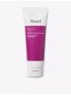 murad-ahabha-exfoliating-cleanser-148ml-main-1.jpg