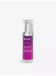 murad-cellular-hydration-barrier-serum-30ml-main-1.jpg