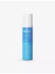 murad-clarifying-body-spray-180ml-main-1.jpg