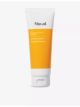 murad-essential-c-cleanser-148ml-main-1.jpg