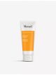 murad-essential-c-cleanser-60ml-main-1.jpg