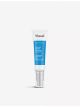 murad-outsmart-blemish-clarifying-treatment-50ml-main-1.jpg