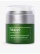 murad-retinal-resculpt-overnight-cream-50ml-main-1.jpg