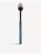mykitco-022-my-flawless-face-medium-brush-main-1.jpg