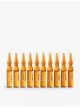 mz-skin-glow-boost-ampoules-pack-of-10-main-1.jpg
