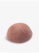 mz-skin-konjac-sponge-pack-of-two-main-1.jpg