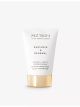 mz-skin-radiance-renewal-instant-clarity-refining-mask-100ml-main-1.jpg