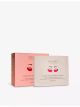 mz-skin-vitamin-infused-meso-eye-masks-pack-of-5-main-1.jpg
