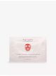 mz-skin-vitamin-infused-meso-face-mask-pack-of-five-main-1.jpg