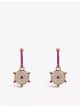 nadine-aysoy-celeste-18ct-rose-gold-007ct-diamonds-077ct-pink-sapphire-and-975ct-jade-huggie-earrings-main-1.jpg