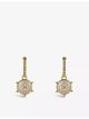 nadine-aysoy-celeste-18ct-yellow-gold-007ct-diamonds-053ct-yellow-sapphire-and-1027ct-jade-huggie-earrings-main-1.jpg