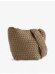 naghedi-laguna-woven-crossbody-bag-main-1.jpg