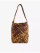 naghedi-nomad-hobo-small-woven-bag-main-1.jpg