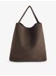 naghedi-nomad-large-woven-tote-bag-main-1.jpg