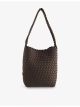 naghedi-nomad-small-woven-tote-bag-main-1.jpg