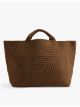 naghedi-st-barths-large-woven-tote-bag-main-1.jpg