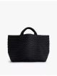 naghedi-st-barths-large-woven-tote-bag-main-1.jpg