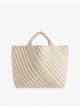 naghedi-st-barths-medium-woven-tote-bag-main-1.jpg