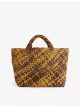 naghedi-st-barths-medium-woven-tote-bag-main-1.jpg