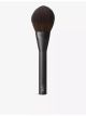 nars-13-powder-brush-main-1.jpg