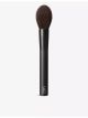 nars-14-bronzer-brush-main-1.jpg