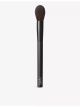 nars-15-precision-powder-brush-main-1.jpg