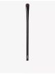 nars-21-small-eyeshadow-brush-main-1.jpg