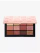 nars-afterglow-limited-edition-eyeshadow-palette-12g-main-1.jpg