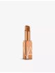 nars-afterglow-lip-balm-3g-main-1.jpg