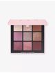 nars-afterglow-tempting-eyeshadow-palette-153g-main-1.jpg