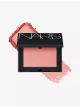 nars-blush-48g-main-1.jpg