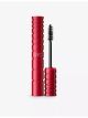 nars-climax-mascara-6g-main-1.jpg