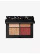 nars-eyeshadow-quad-palette-44g-main-1.jpg