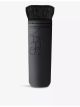 nars-ita-kabuki-brush-main-1.jpg