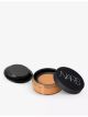 nars-light-reflecting-loose-setting-powder-11g-main-1.jpg