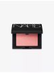 nars-mini-blush-25g-main-1.jpg