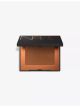 nars-mini-laguna-bronzing-powder-33g-main-1.jpg