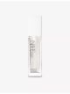 nars-narsskin-light-reflecting-firming-serum-30ml-main-1.jpg